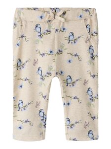 NAME IT pants Nbfbetty - NAME IT