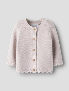 NAME IT cardigan Nbfbalsalmi - NAME IT