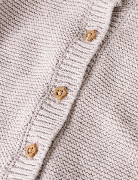 NAME IT cardigan Nbfbalsalmi - NAME IT