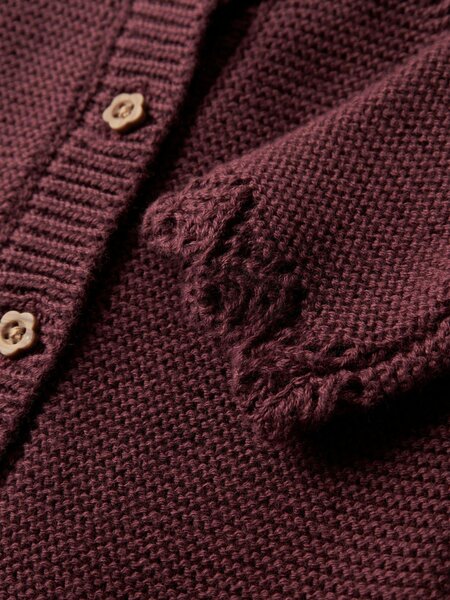 NAME IT cardigan Nbfbalsalmi - NAME IT