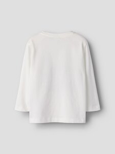 NAME IT T-shirt Nmmvoto - NAME IT