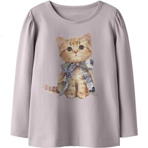 NAME IT T-shirt Nmfboloras - NAME IT