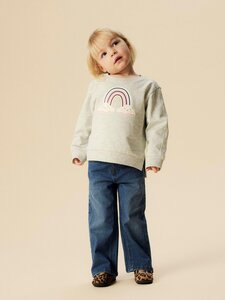 NAME IT pants Nmfrose - NAME IT