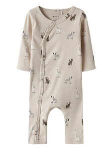 NAME IT jumpsuit Nbntolla - NAME IT