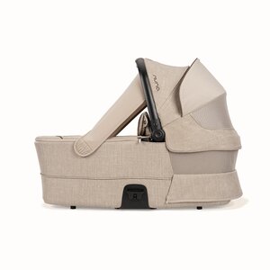Nuna Mixx Next vankrikorv Cosmopolitan - Nuna