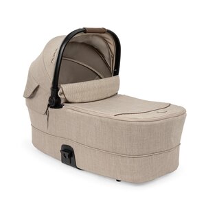 Nuna Mixx Next vankrikorv Cosmopolitan - Nuna