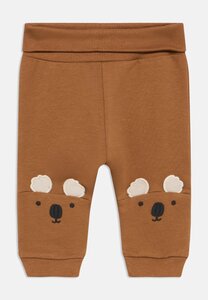 NAME IT pants Nbmboso - NAME IT