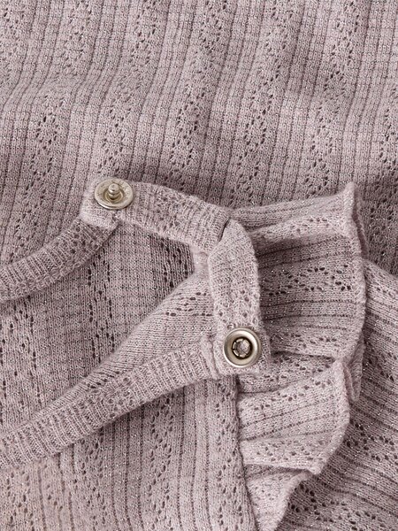 NAME IT body Nbfblitta - NAME IT