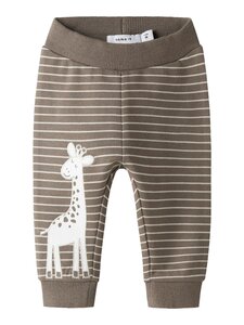 NAME IT pants Nbntut - NAME IT