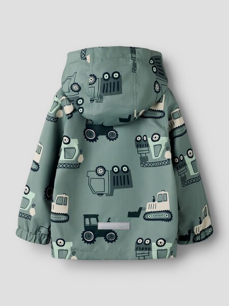 NAME IT jacket Nmmmax - NAME IT