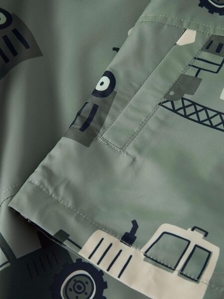 NAME IT jacket Nmmmax - NAME IT