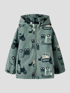NAME IT jacket Nmmmax - NAME IT