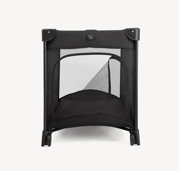 Joie Allura120 кровать для путешествий Shale - Joie