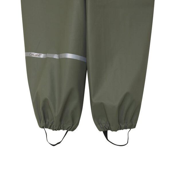 CeLavi Rainwear Set - AOP - CeLavi