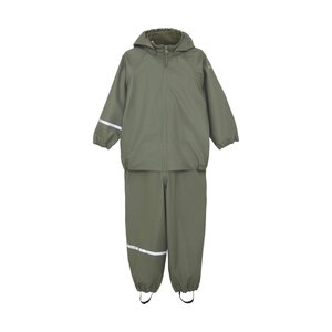 CeLavi Rainwear Set  - CeLavi
