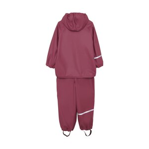 CeLavi Rainwear Set - SOLID - CeLavi