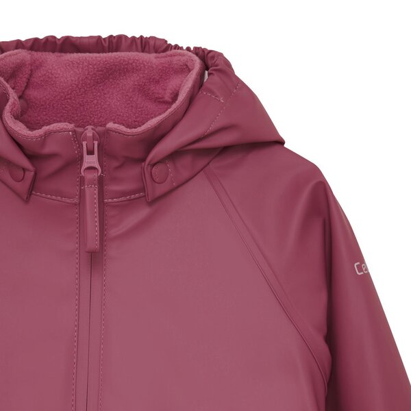 CeLavi Rainwear Set - SOLID - CeLavi