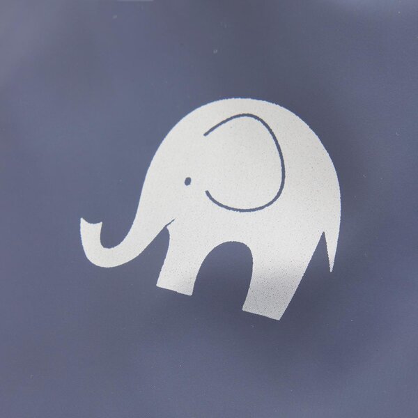 CeLavi варежки - CeLavi