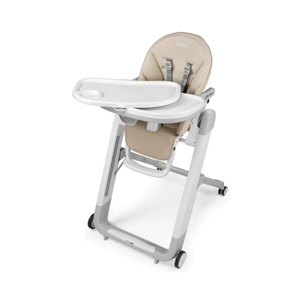 Peg-Perego Siesta highchair Follow Me Astral - Peg-Perego