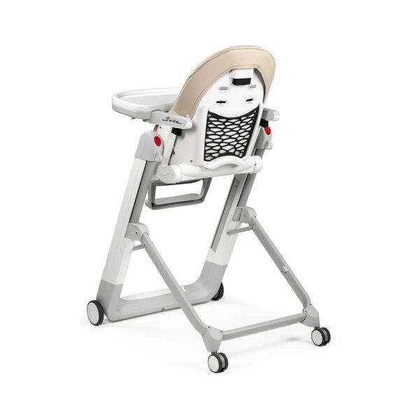 Peg-Perego Siesta highchair Follow Me Astral - Peg-Perego