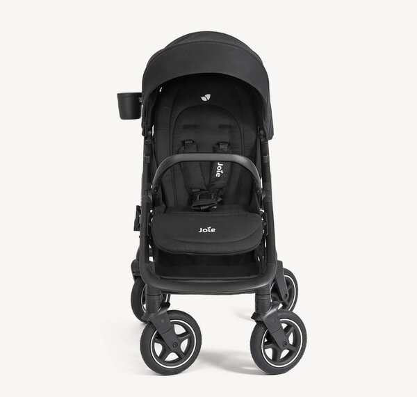 Joie Mydrift pushchair Raven - Joie