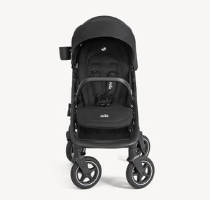 Joie Mydrift pushchair Raven - Joie