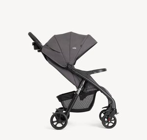 Joie Muze LX buggy Thunder - Joie