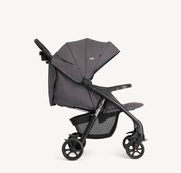 Joie Muze LX buggy Thunder - Joie