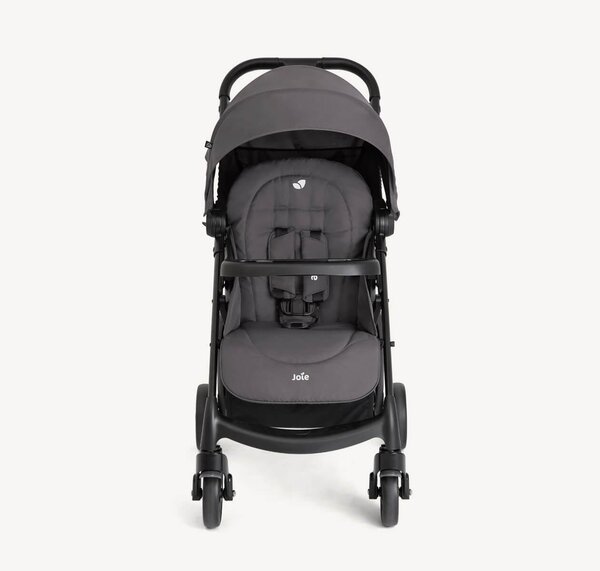 Joie Muze LX buggy Thunder - Joie