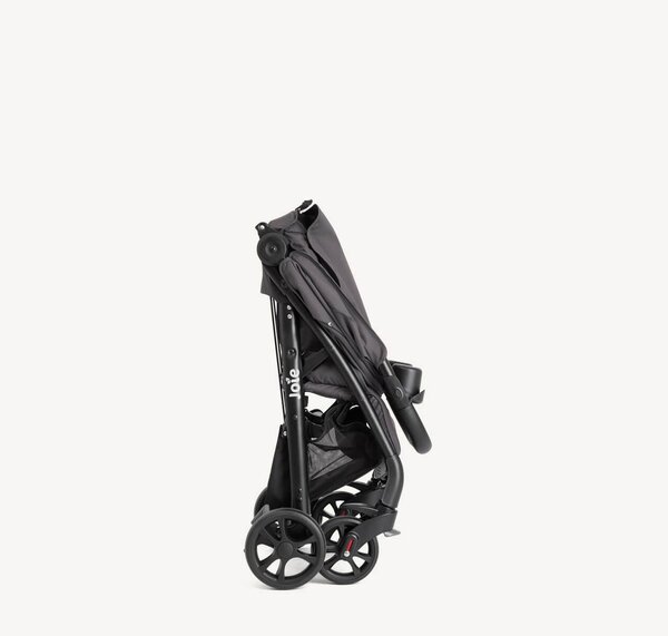 Joie Muze LX buggy Thunder - Joie