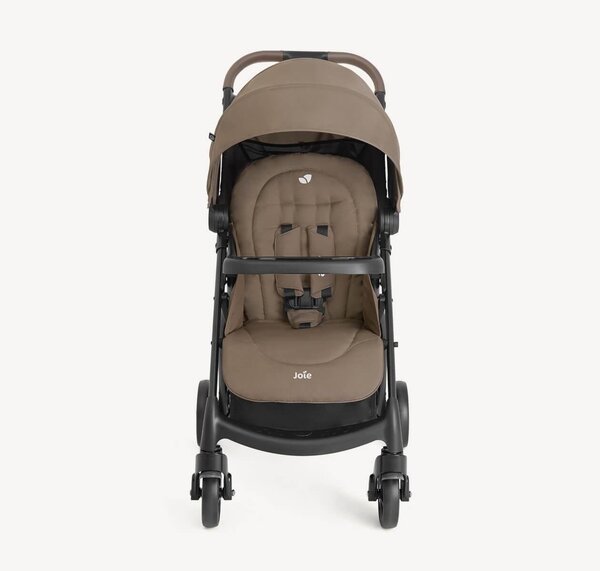 Joie Muze LX buggy Toffee - Joie