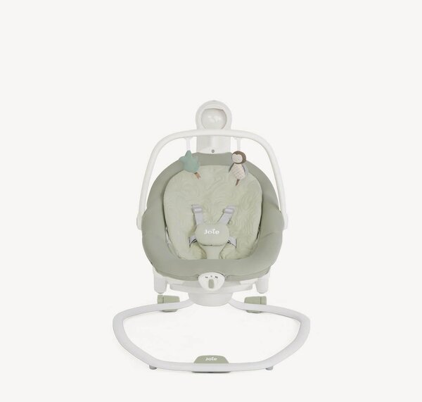 Joie Serina 2in1 Strada Mist - Joie