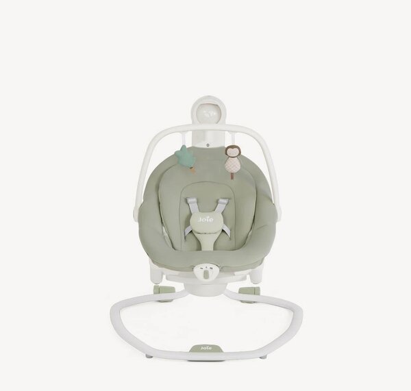 Joie Serina 2in1 Strada Mist - Joie