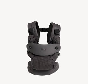 Joie Savvy Air 4in1 carrier Cinder - Joie