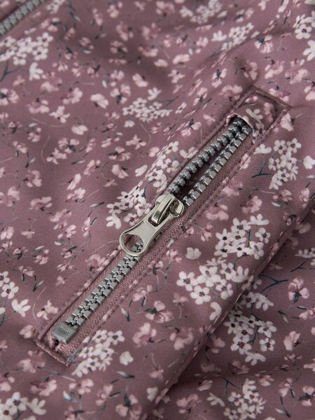 NAME IT softshell jope Nmfalfa08 - NAME IT