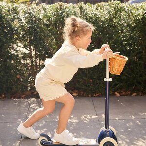 Dirkje Shorts - Dirkje