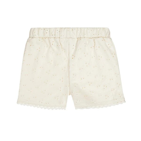 Dirkje Shorts - Dirkje