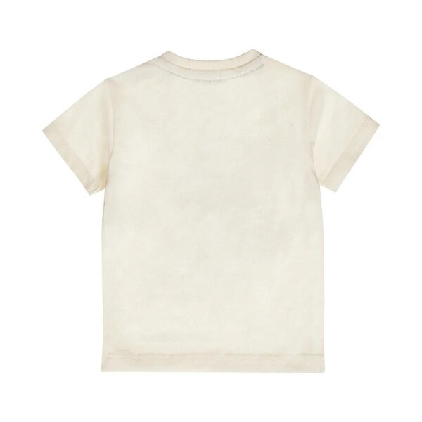 Dirkje T-shirt - Dirkje