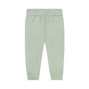 Dirkje Jogging trousers - Dirkje
