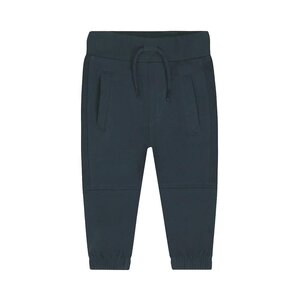 Dirkje Jogging trousers - Dirkje