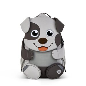 Affenzahn Large Friend Sloth - Affenzahn