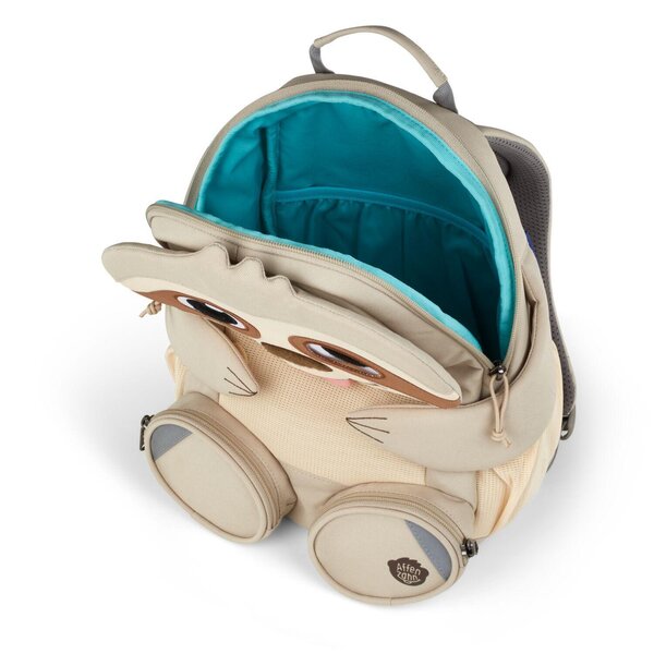 Affenzahn Large Friend Dog - Affenzahn