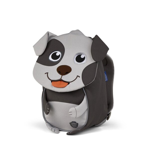 Affenzahn Small Friend Sloth - Affenzahn