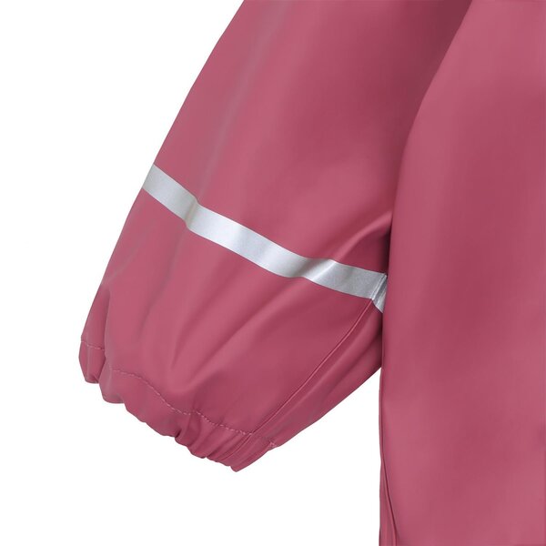 CeLavi софтшелл - CeLavi