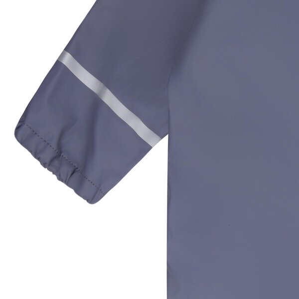 CeLavi софтшелл - CeLavi