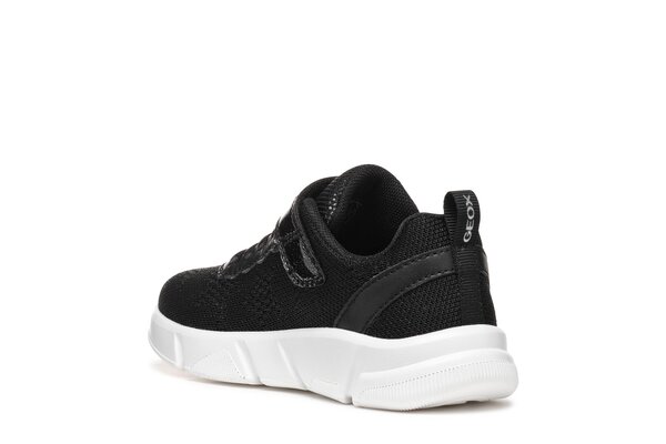 Geox sneakers J Aril Girl - Geox