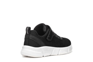 Geox sneakers J Aril Girl - Geox