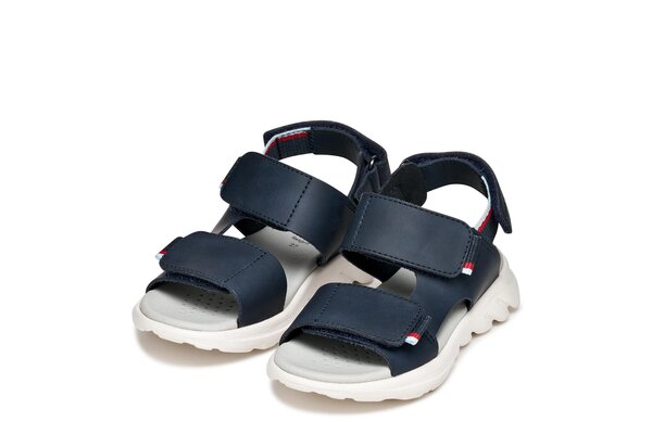 Geox sandals J Sandal Airadyum - Geox