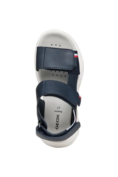 Geox sandals J Sandal Airadyum - Geox