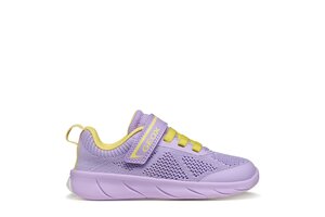 Geox sneakers J Foot-Run Girl - Geox